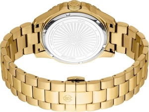 Roberto Cavalli RC5G132M0055 - Мъжки часовник - Img 3