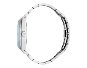 Roberto Cavalli RC5G147M0065 - Мъжки часовник - Img 2