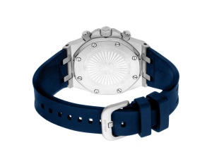 Roberto Cavalli RC5G161P0025 - Мъжки часовник - Img 3