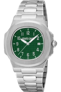 Roberto Cavalli RC5G166M0045 - Мъжки часовник