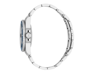 Roberto Cavalli RC5G168M0035 - Мъжки часовник - Img 2