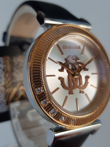 Roberto Cavalli RC5L004L0035 - Img 3