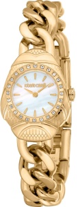 Roberto Cavalli RC5L093M0025 - Дамски часовник