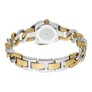Roberto Cavalli RC5L093M0055 - Дамски часовник - Img 2