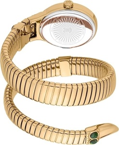 Roberto Cavalli RC5L104M0035 - Дамски часовник - Img 2