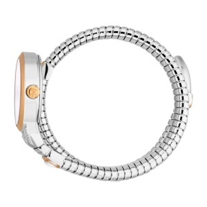 Roberto Cavalli RC5L104M0065 - Дамски часовник - Img 3