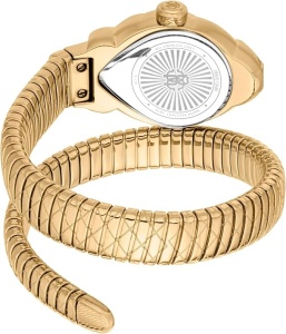 Roberto Cavalli RC5L110M0035 - Дамски часовник - Img 2