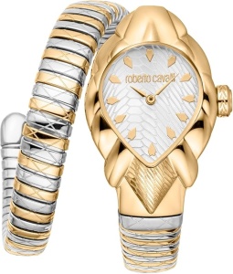 Roberto Cavalli RC5L110M0065 - Дамски часовник - Img 1