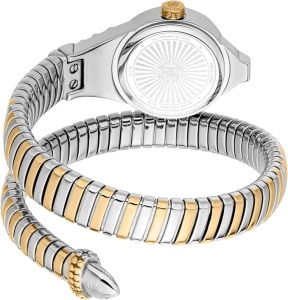 Roberto Cavalli RC5L114M0065 - Дамски часовник - Img 2