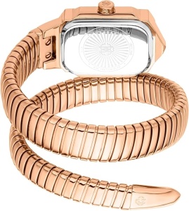 Roberto Cavalli RC5L115M0055 - Дамски часовник - Img 2