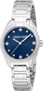 Roberto Cavalli RC5L118M0035 - Дамски часовник