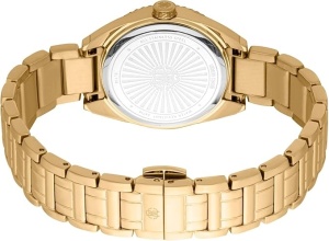 Roberto Cavalli RC5L118M0045 - Дамски часовник - Img 3