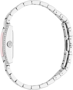 Roberto Cavalli RC5L120M0045 - Дамски часовник - Img 2