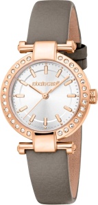 Roberto Cavalli RC5L121L0035 - Дамски часовник