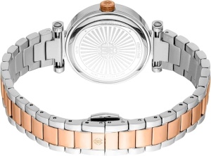 Roberto Cavalli RC5L121M0095 - Дамски часовник - Img 3