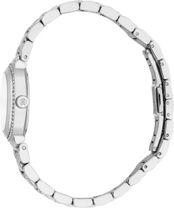 Roberto Cavalli RC5L123M0045 - Дамски часовник - Img 2