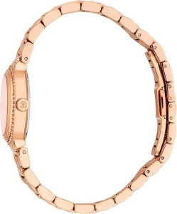 Roberto Cavalli RC5L123M0075 - Дамски часовник - Img 2
