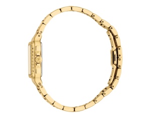 Roberto Cavalli RC5L170M0035 - Дамски часовник - Img 2