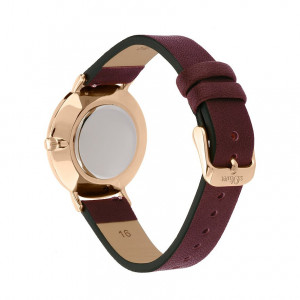 S.Oliver SO-3911-LQ Women's Watch - Img 2