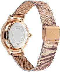 S.Oliver SO-3979-MQ Women's Watch - Img 2