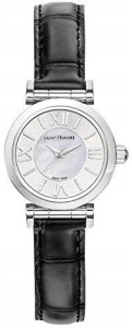 Saint Honoré 7220111YRN Дамски часовник