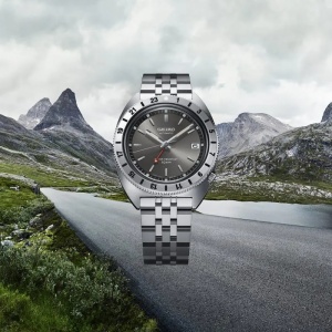 Seiko SPB411J1 - Men's Watch - Img 4