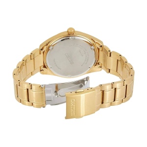 Seiko SUR314P1 - Men's Watch - Img 2