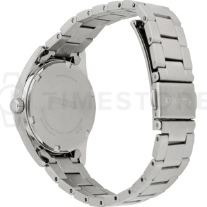 Seiko SUR353P1 - Women's Watch - Img 2