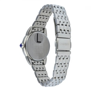 Seiko SUR561P1 - Дамски часовници - Img 3