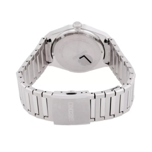 Seiko SUR601P1 - Men's Watch - Img 3