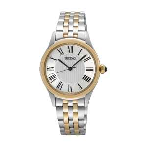 Seiko SUR612P1 - Дамски часовник