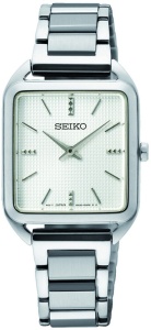 Seiko SWR073P1 - Women's Watch