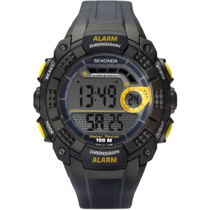 Sekonda S-1675E.05 - Мъжки часовник