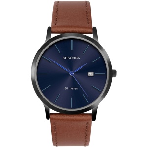 Sekonda S-1775.00 - Мъжки часовник