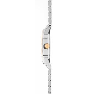 Sekonda S-1836.00 - Мъжки часовник - Img 2