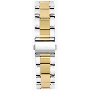 Sekonda S-1997.00 - Мъжки часовник  - Img 3