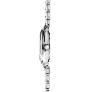 Sekonda S-2841.00 - Дамски часовник  - Img 3