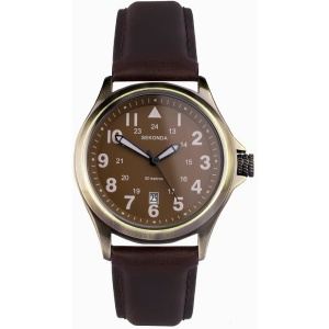 Sekonda S-30034.00 - Мъжки часовник