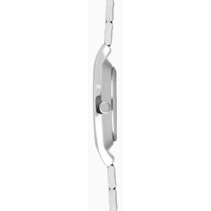 Sekonda S-30044.00 - Мъжки часовник  - Img 2