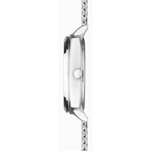 Sekonda S-30101.00 - Мъжки часовник - Img 3