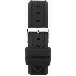 Sekonda S-30114.00 - Мъжки часовник  - Img 4