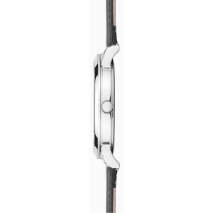 Sekonda S-30129.00 - Мъжки часовник  - Img 2