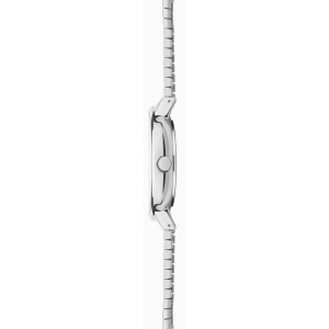 Sekonda S-30131.00 - Дамски часовник  - Img 2