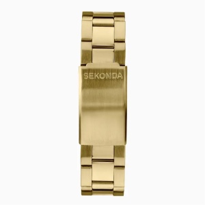 Sekonda S-30154.00 - Мъжки часовник  - Img 5