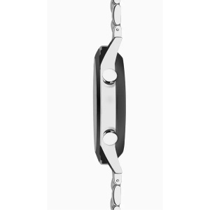 Sekonda S-30177.00 - Смарт часовник  - Img 7