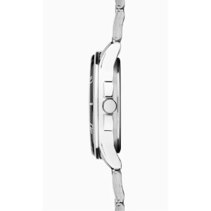Sekonda S-30204.00 - Мъжки часовник  - Img 2