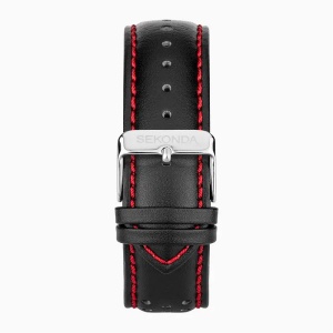 Sekonda S-30206.00 - Мъжки часовник  - Img 4