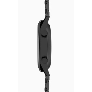 Sekonda S-30226.00 - Мъжки смарт часовник  - Img 5