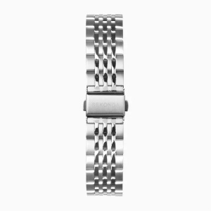 Sekonda S-30229 - Мъжки часовник  - Img 3
