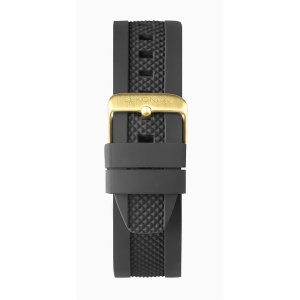 Sekonda S-30233.00 - Мъжки часовник  - Img 3